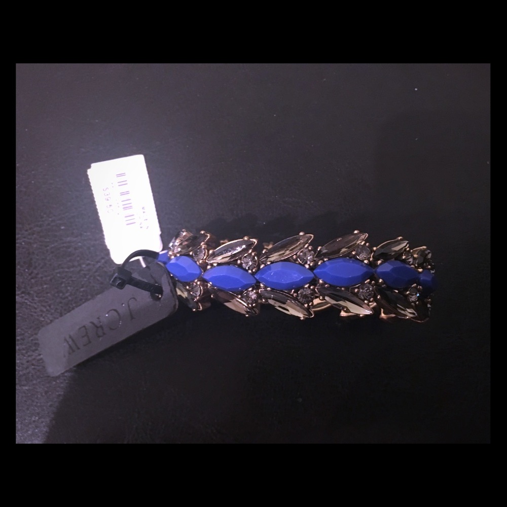JCrew Bracelet